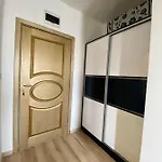 под наем с208 в афродита гарденс * Sunny Beach