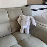 под наем с208 в афродита гарденс Aparthotel Sunny Beach