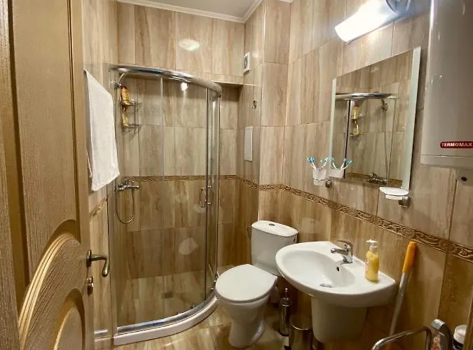 под наем с208 в афродита гарденс * Солнечный берег